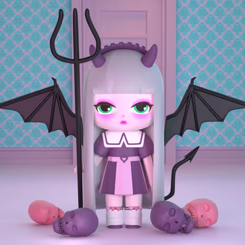 Item #66033639248279282972762804091697668915180359062443869600811340774458211172353 Media