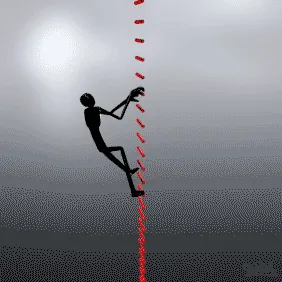 Item #45739233642217821597705842538843989227636336762653614788120920475717779587082 Media