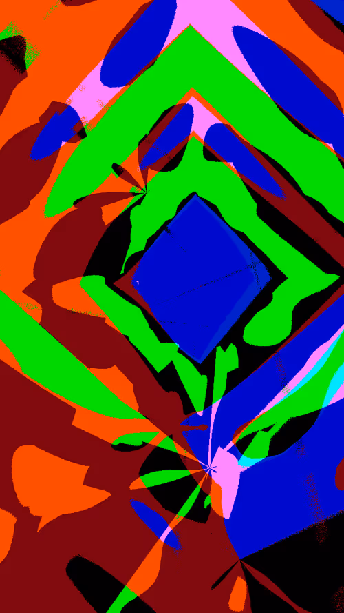 Item #54112290323495603923076064229726033325925796149458456719362060010502582435841 Media