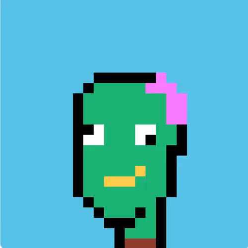 Item #11022025703876562559515719582734069642472451653777496297724894184926466801665 Media
