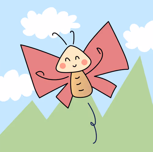 Item #547346672108983656432306190142065733406138776564863410757948933804994330625 Media