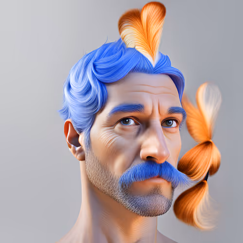 Item #51124555051901614330264480006545612592022390906904121289505624919750003916801 Media