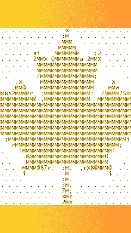 Item #42048931129928037382297398851317581591436693820403709926641775709058934767617 Media