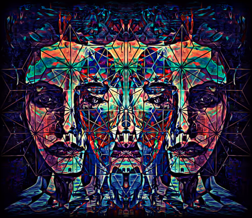 Item #5453210635887170349874542726222961729332919727067598918516749189552508239873 Media