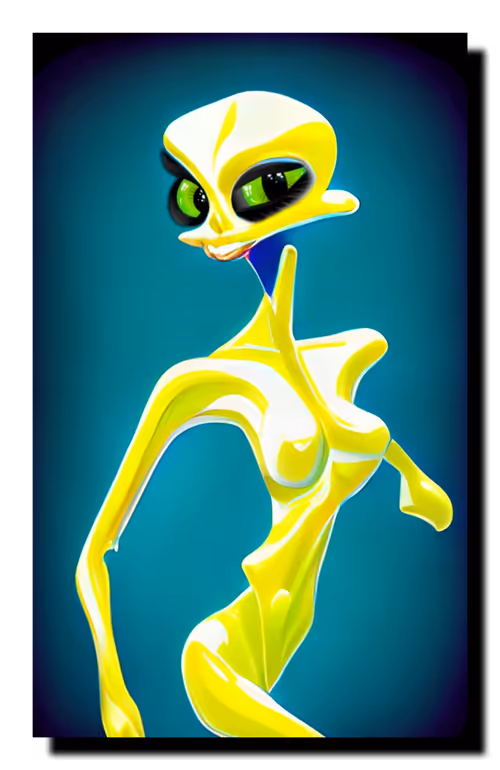 Item #2167802512764125023549302137557093527706129706741740163262650889196269469697 Media