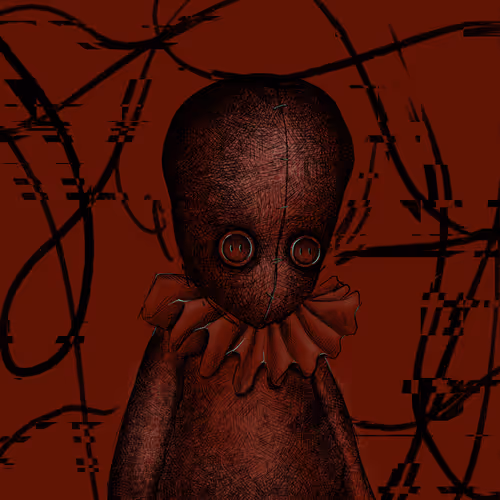 Item #67595849087982904335245411311149856125821824399349637079790105925979977285633 Media