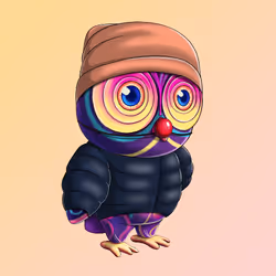 89708514336789694070990873266501320362919637830557576114504405020727945723905