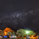 Night Skies