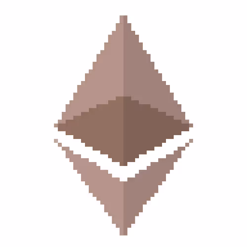 Item #50133768370807415407360388854224276924690635395489427130407780251746604941313 Media