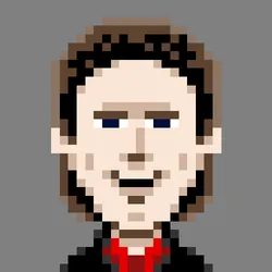 25800213418162704511331475395140394714640772449928050654585317416650548445185