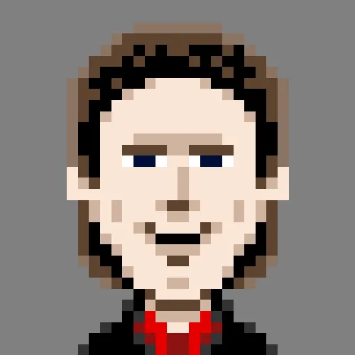 Item #25800213418162704511331475395140394714640772449928050654585317416650548445185 Media