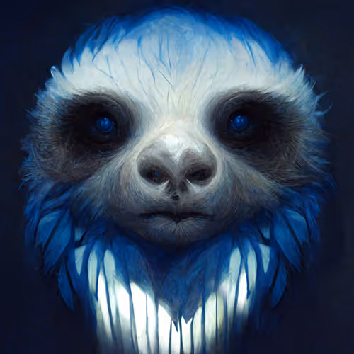 Item #60299552873168686469069391092850803337791230117299446146027134981646640480257 Media