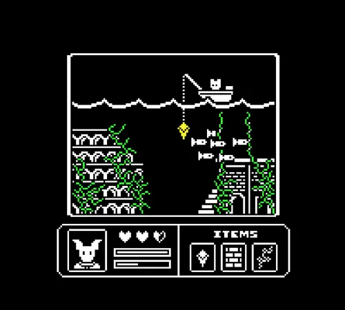 Item #49660350604499248360381827203761942161648024579795517639836571654380282970113 Media