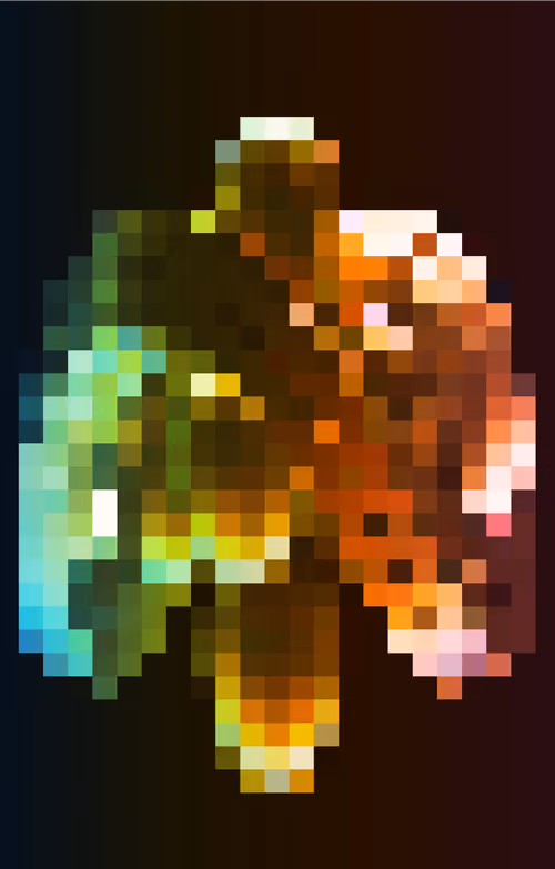 Item #22772742530994404283160777428808967546850895120671873777941358559739250737153 Media