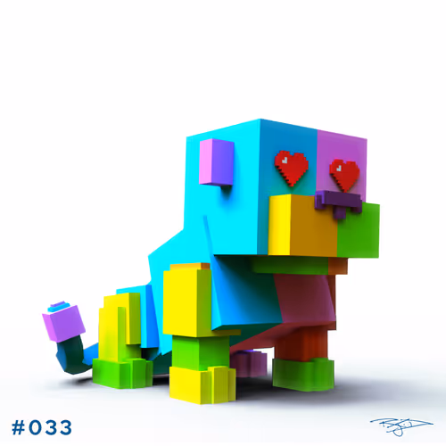 Item #109620176994464565046207850668167282751903262566167139134441454854881597718529 Media