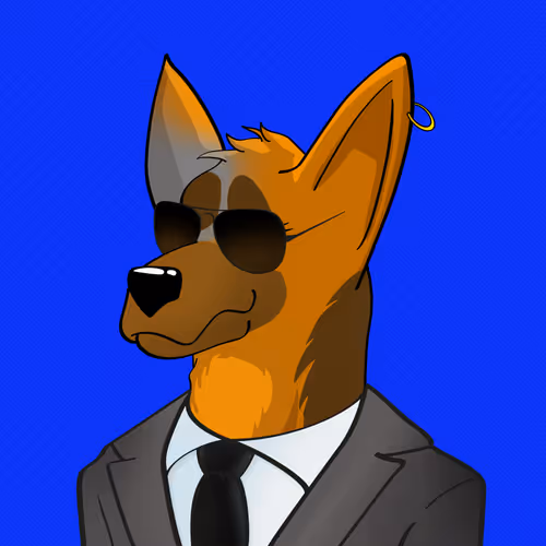 Item #8507602798614479276504192610193057304886543673272955415270575240479955222529 Media