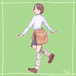 42913389524600053584303162891066031119469686396927031238393412757719342907393