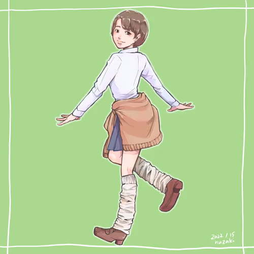 Item #42913389524600053584303162891066031119469686396927031238393412757719342907393 Media