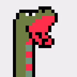 101732969397247172399390419476674712755226148642239426069203128140444848881665