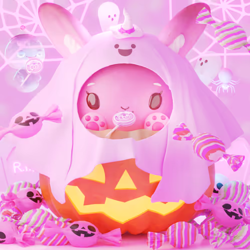 Item #38286191795580732306109731103426966527476895448800855443850584682858381574145 Media