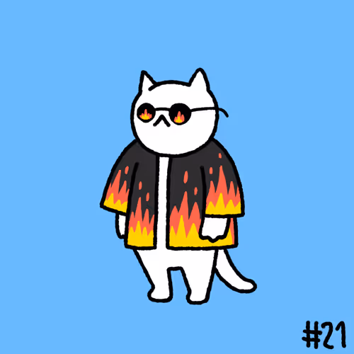 Item #68748981966833707304040193649748886807145333943853497626095774433044196229121 Media