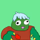 86623668328691787452027779048356475927346270868959897668022494553215474860033