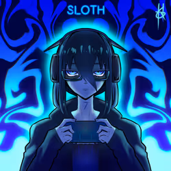 102936157733592762648060304350492331374979651684525487254072195015635676168193