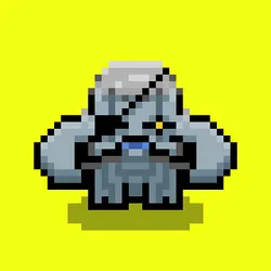 43701394187265888687224559461723094930986959894262166516499035335480439734273