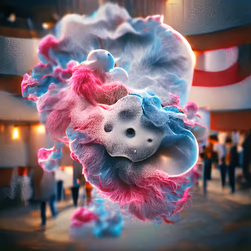 52949762410805996237121676762661493576156903523975388625581629271920246521857