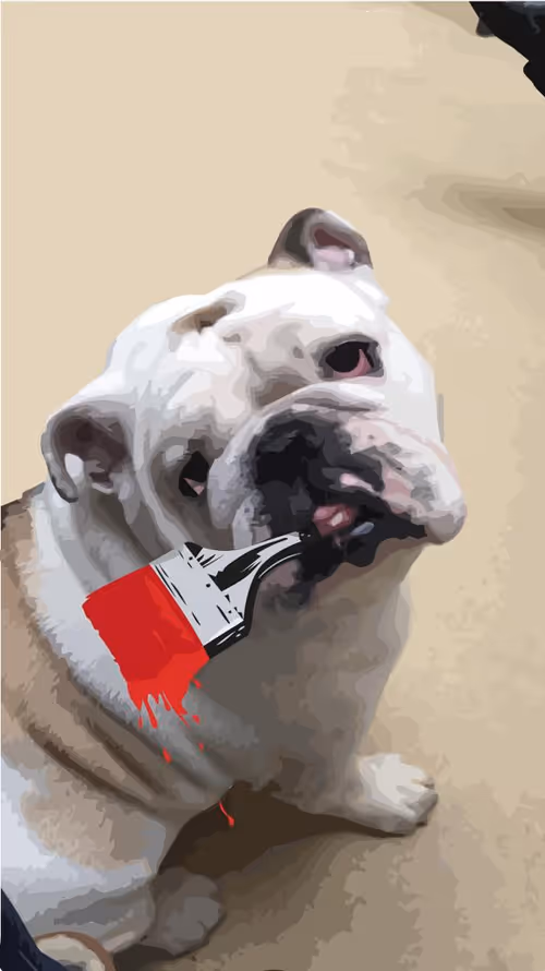 Item #20828973152965911082690655211020752553095895178980185052917274012729626066945 Media