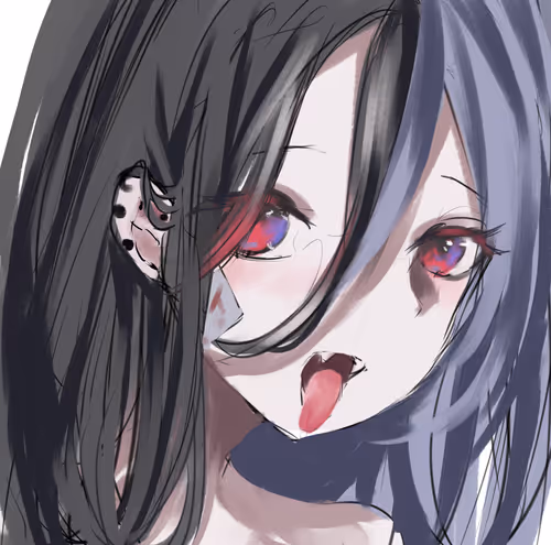 Item #79806853796861851365233298510762586219307417774290176960507562095201862287361 Media