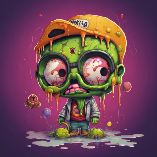 Item #83915301000926865959698874105364939268318104319334668043121887316315836776449 Media