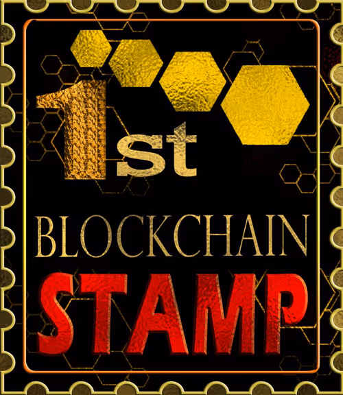 Item #113375365642100225866876762571125910315684219369765816554813288081233029365761 Media