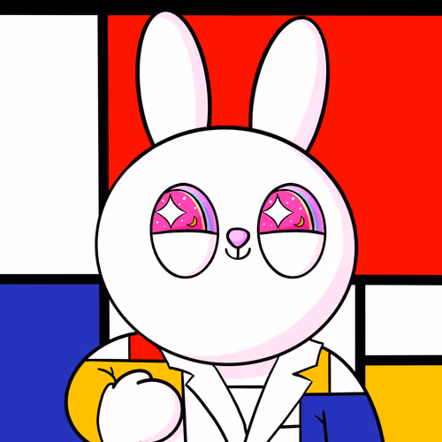 Item #36417731876850298908325215052170332727510775118450134908819969622317444628500 Media