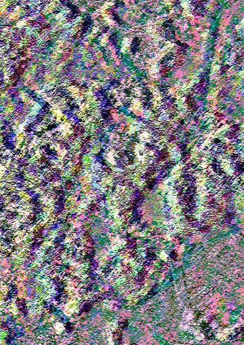 Item #109034851881345239231320671817287980945134628263642951219996252322751519391745 Media