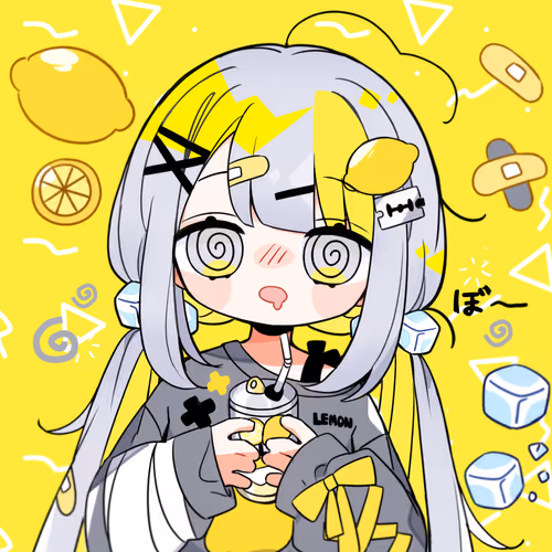 Item #21468195370900152767325472320587210140424162107176998451520030696710598557697 Media