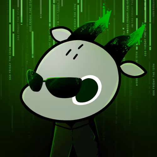 Item #68142107311864231251513705531453704738088808681298920476833432377920264863745 Media