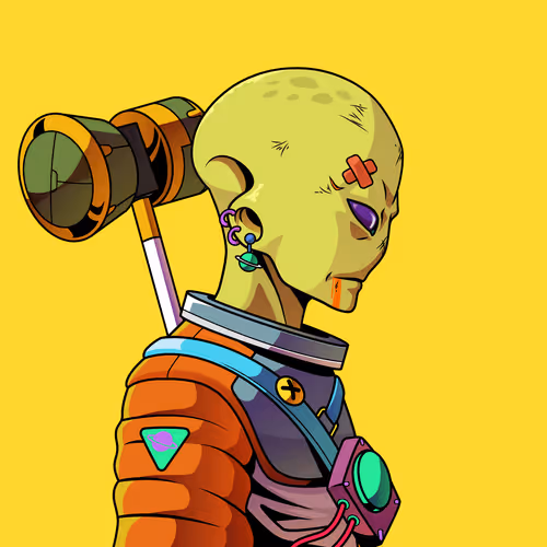 Item #4100006881928858945522273648581816762006335256592377839060774488189018570753 Media