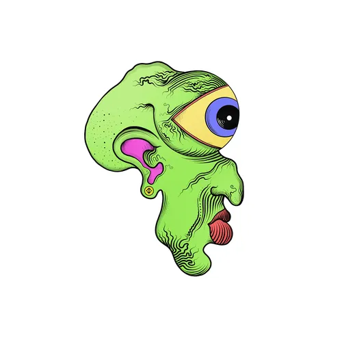 Item #25617780258794478745374961725165284765525392418984728027973770455647057346561 Media