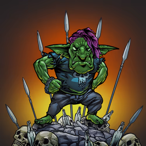 87081963135974610818743318809497629782725673584510088825664218881265179295745