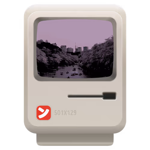 Item #79360677526974966341823342882558244434256024220771825011730745383922920587265 Media