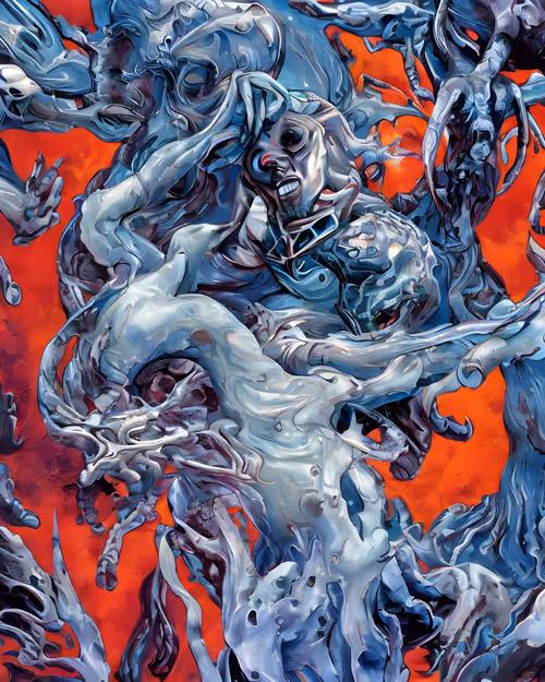 Item #104360630136475690872381443217303735347556959905024248167975002498044377694209 Media