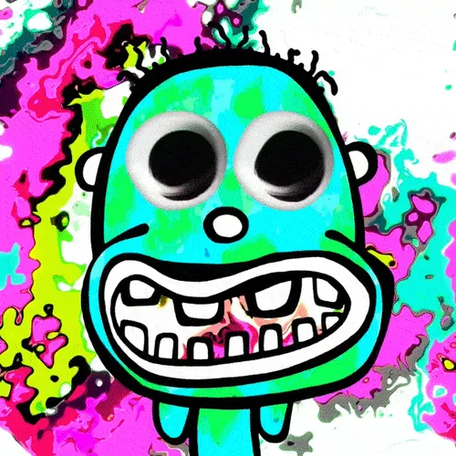 103458833925668404743655944005205941518728394584749703883735481072267221270529