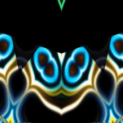 Item #95930744612989253264341458363878669706731092846429446161851758841018521223169 Media