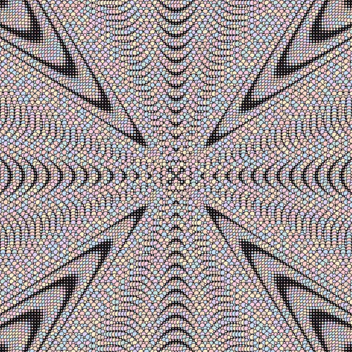 Item #103905347006100178909454050478495525446380774617612577734620055747230414405633 Media