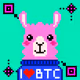 28370143653034713195993216915191765879963367987017833025925216388399757262849