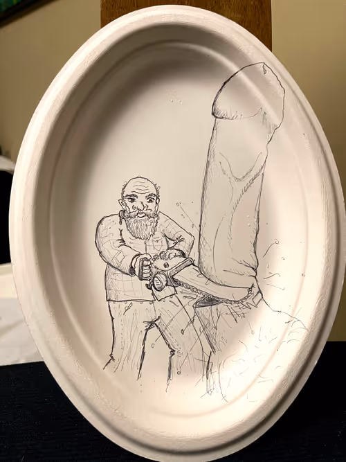 Item #39757497346721364108474336109240685337569356530407317932142356291197960454145 Media