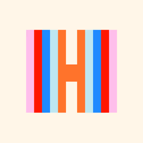 Item #53196774904994940286675299401233178648509049658447190950641317163305814458369 Media