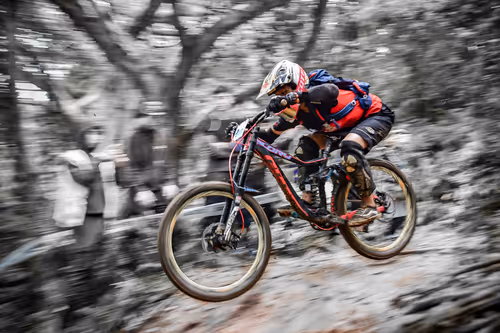 Item #15286439154353413258560728673590493507949724092509999987352069772160144506881 Media