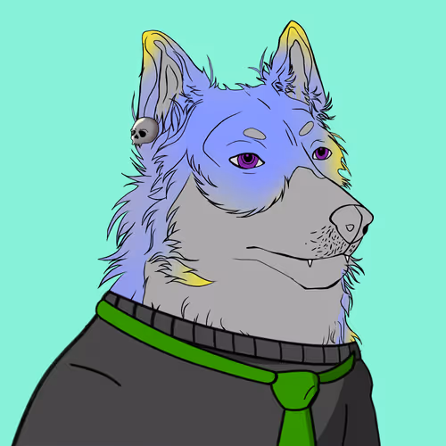 Item #5773997985326620300327327406190417648993866784263100143091480497503038603265 Media